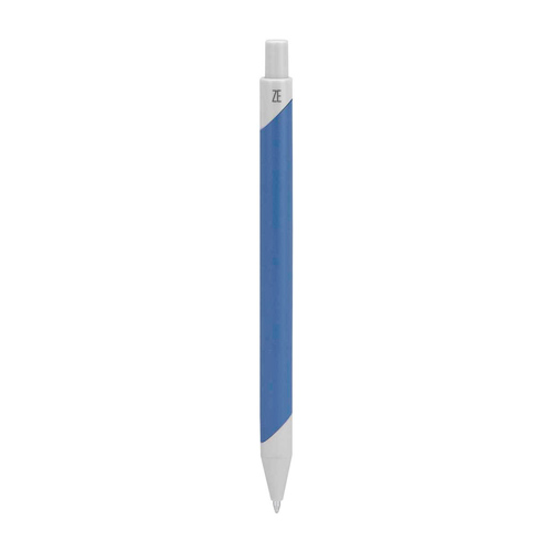 CC780-Azul